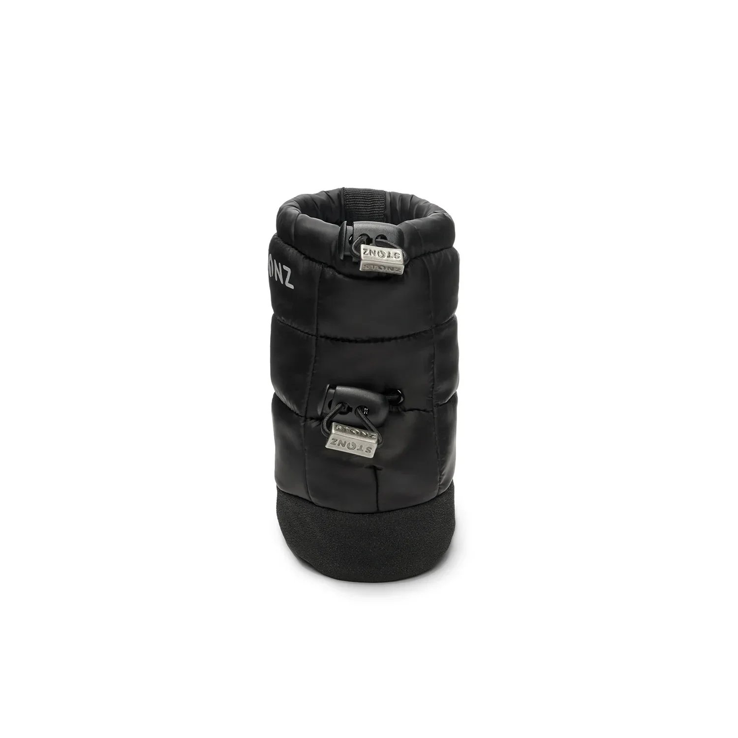 Stonz - Baby Puffer Booties - Image 3