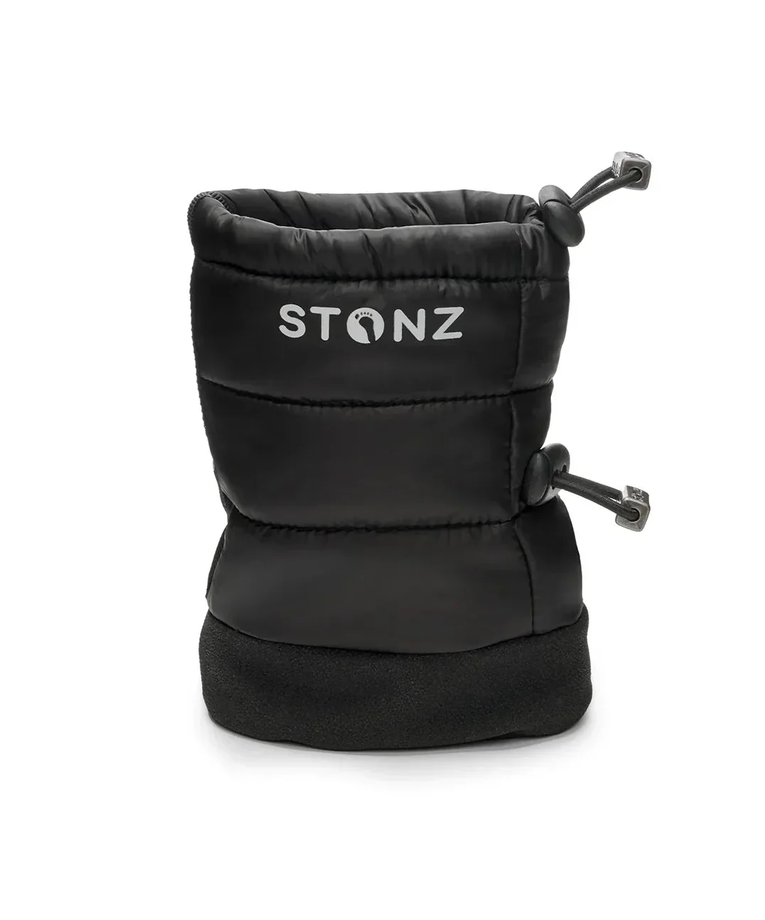 Stonz - Baby Puffer Booties - Image 5