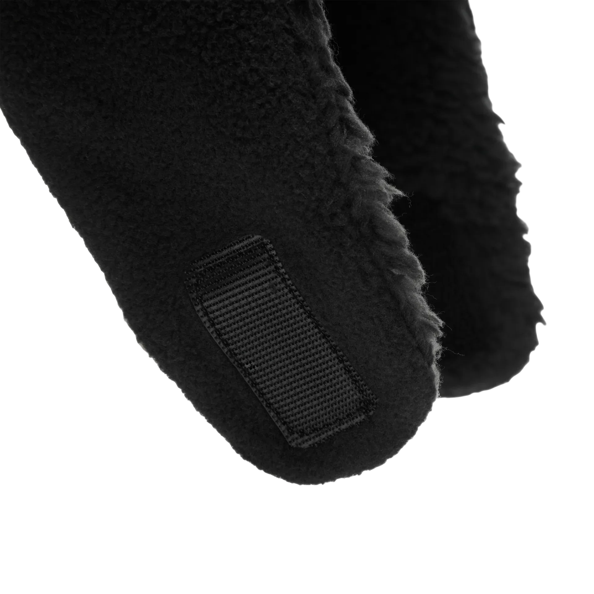 Stonz - Baby/Toddler Sherpa Lined Fleece Hat - Image 3