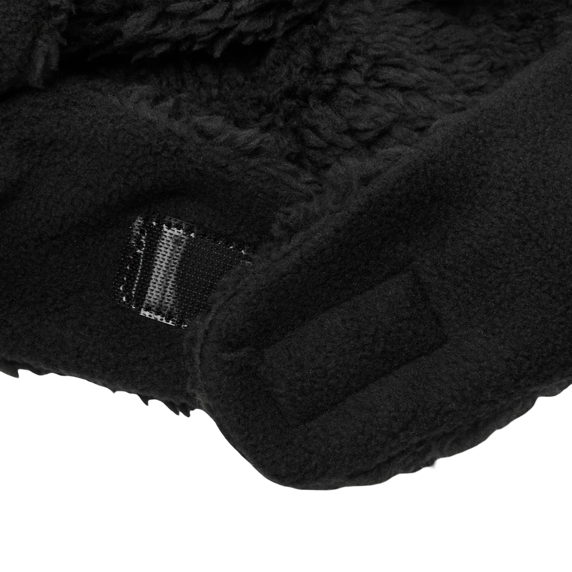 Stonz - Baby/Toddler Sherpa Lined Fleece Hat - Image 4