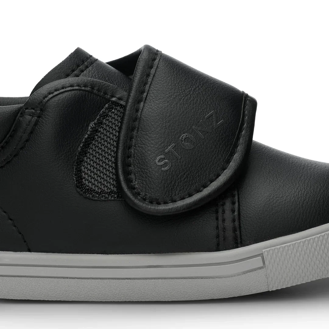 Stonz - Cruiser Every Dressy - Toddler - Image 3