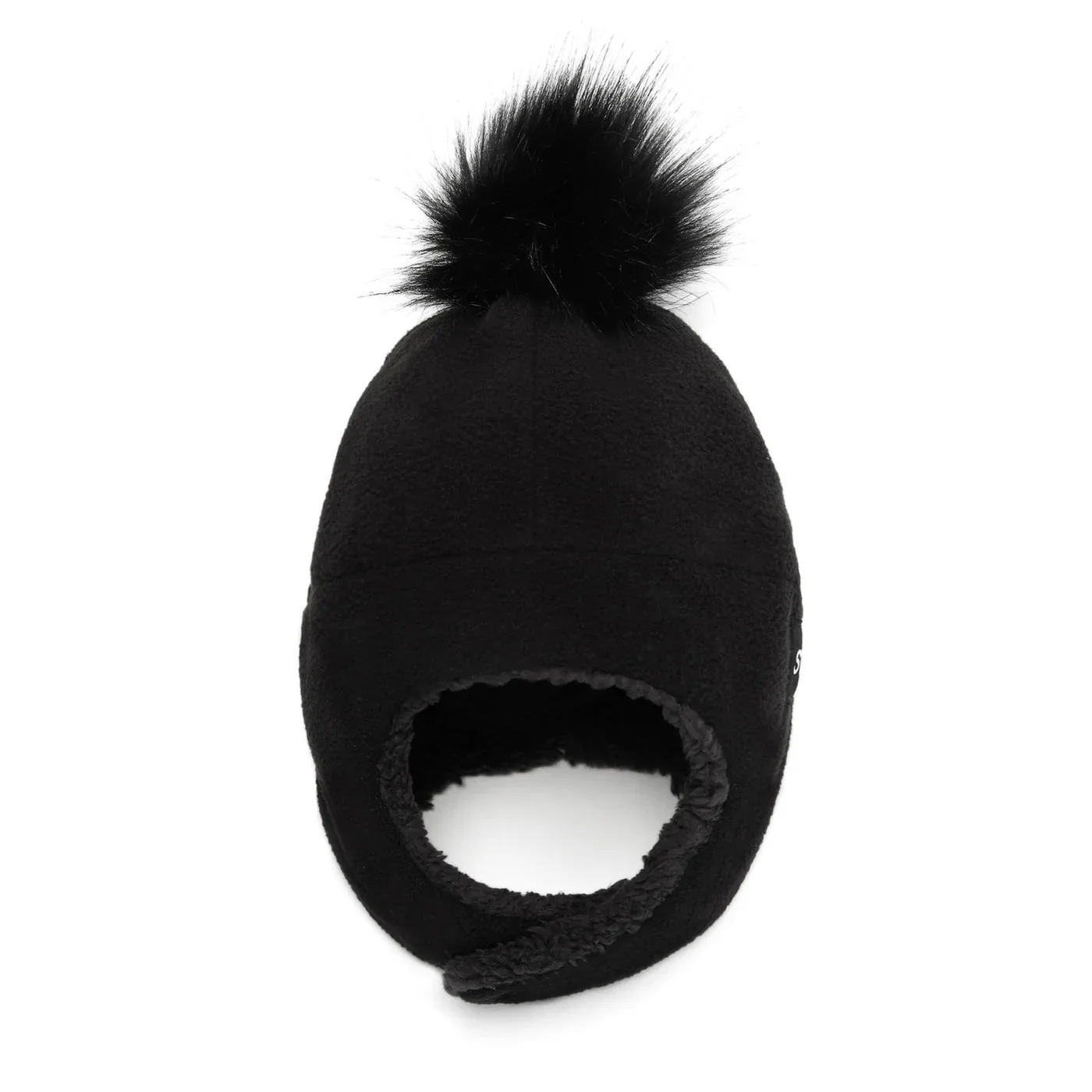 Stonz - Fleece Hat - Image 4