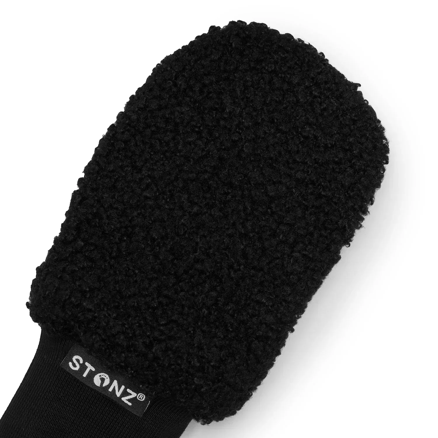 Stonz - Kid Fleece Mitts - Image 4