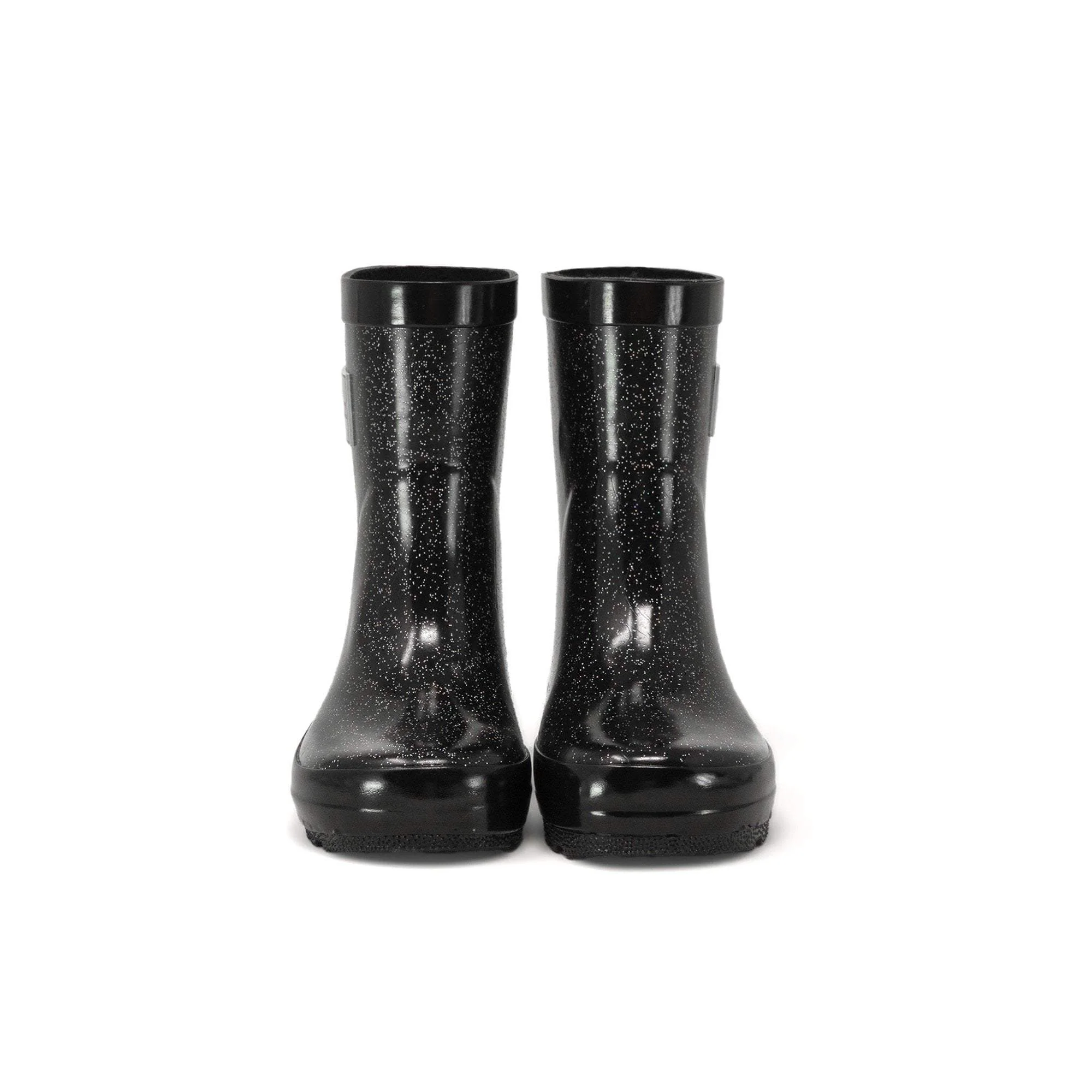 Stonz - Big Kids Rain Boots - Image 3