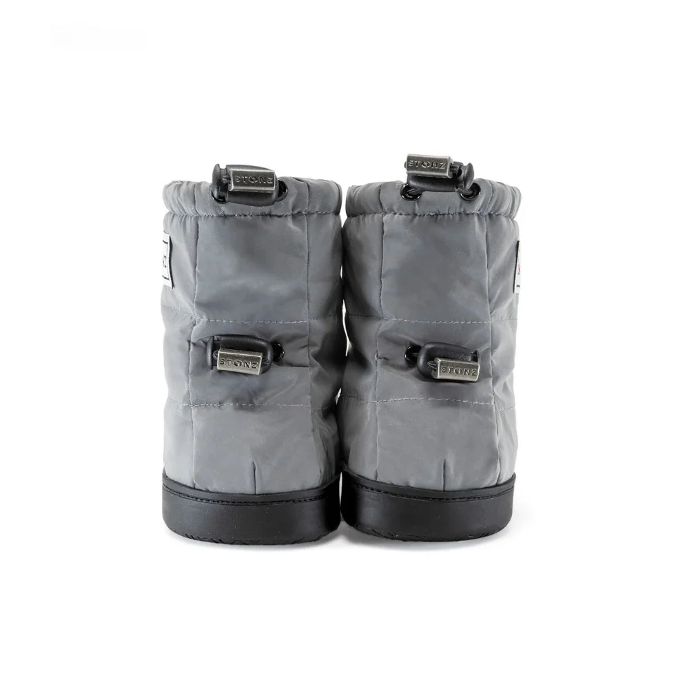 Stonz - Toddler Booties - Image 3