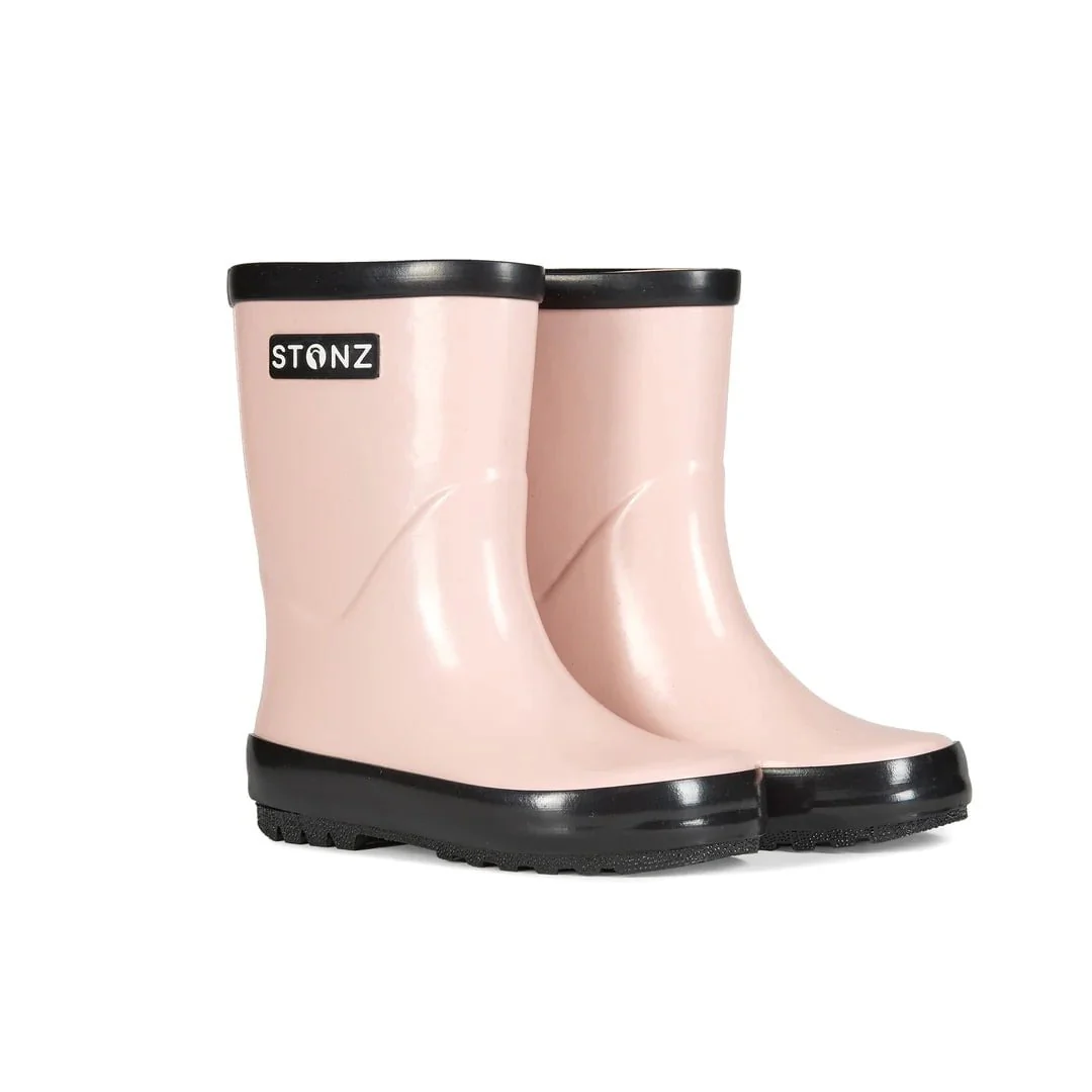 Stonz - Toddler Rain Boots - Image 6