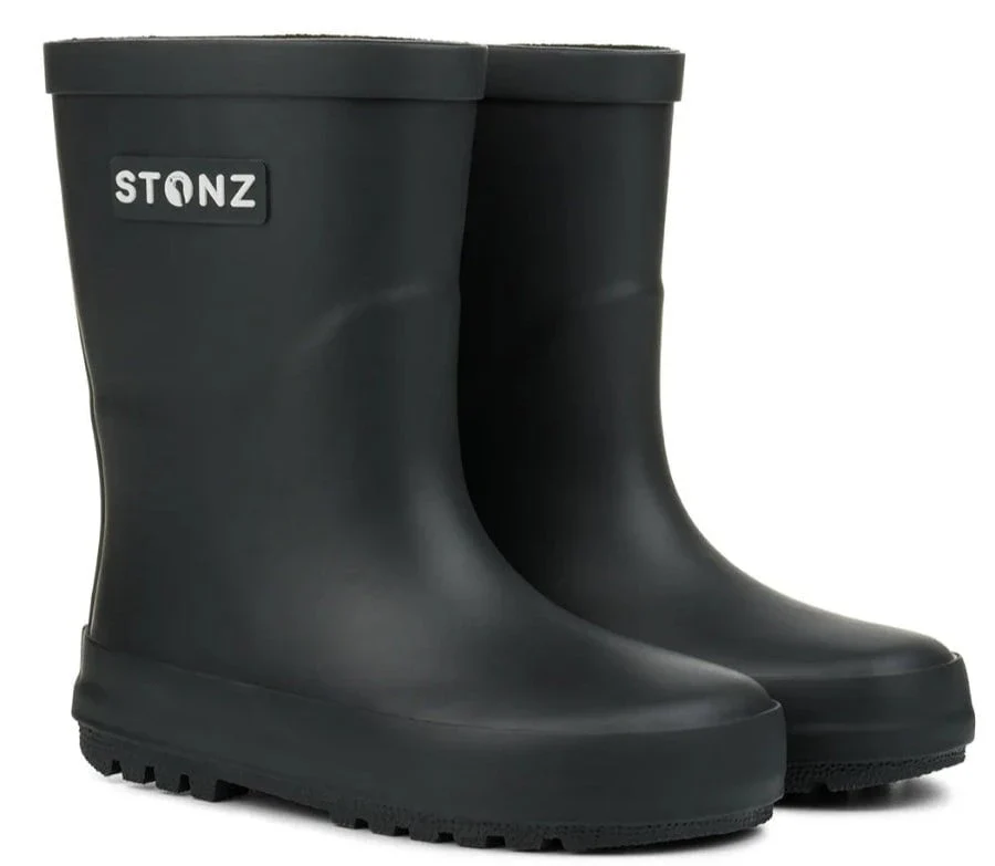 Stonz - Toddler Rain Boots - Image 8