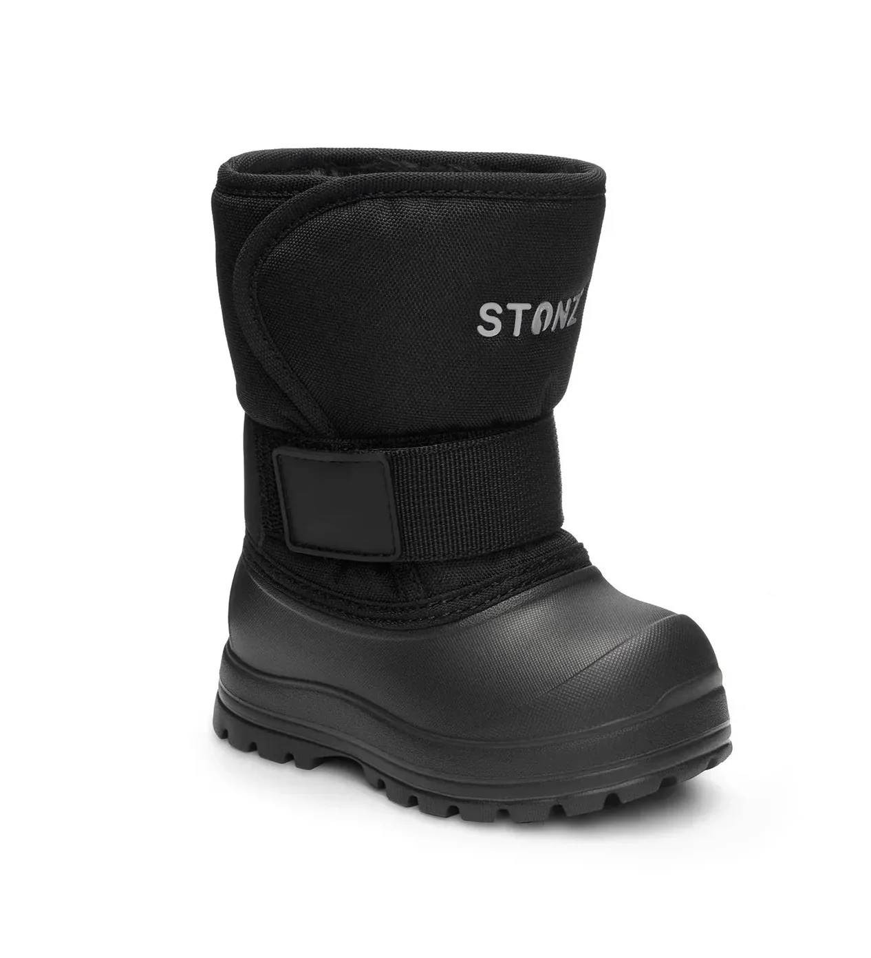 Stonz - Trek Boot - Toddler - Image 10