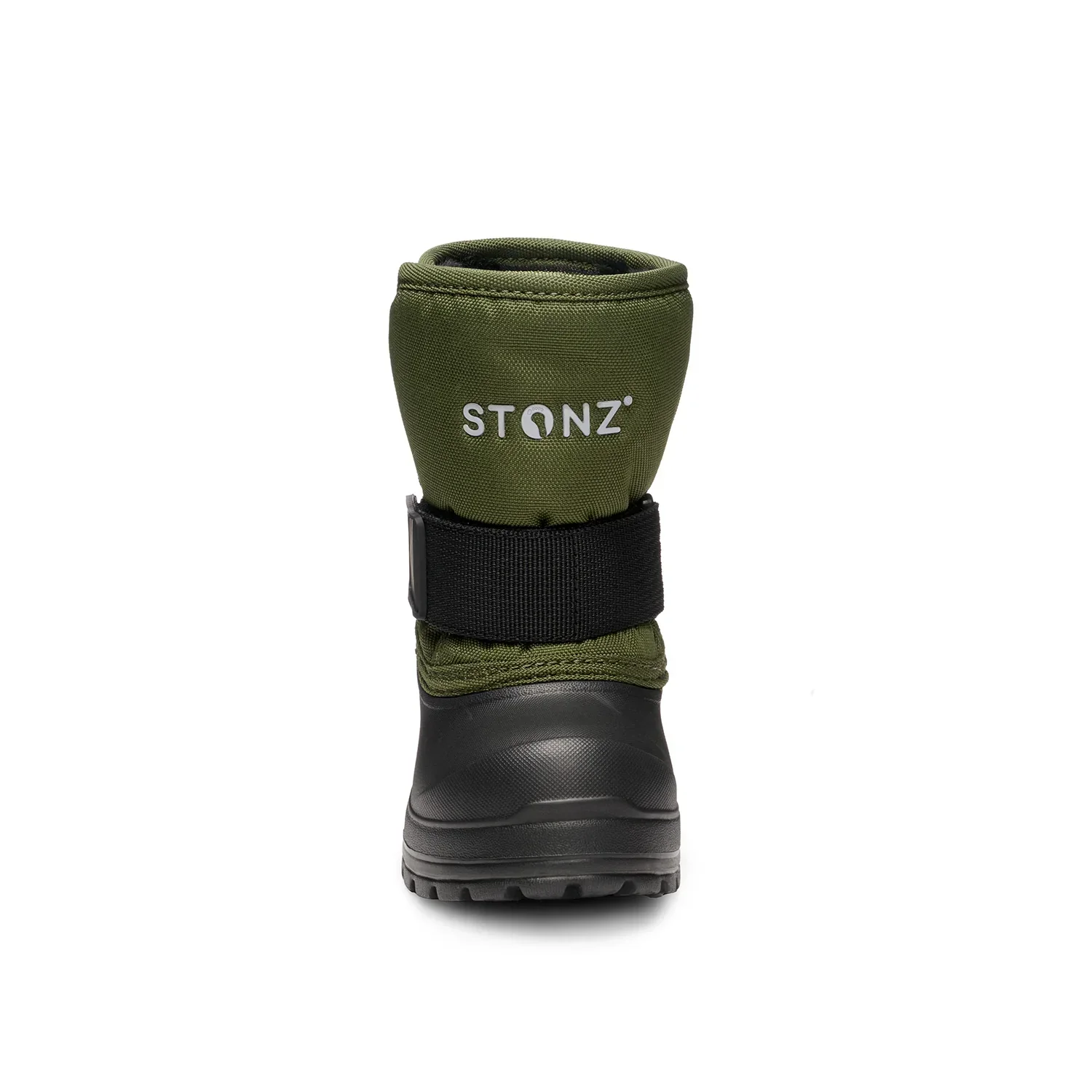 Stonz - Trek Boot - Toddler - Image 2