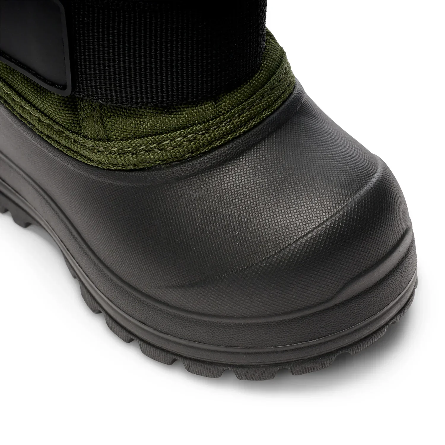 Stonz - Trek Boot - Toddler - Image 5
