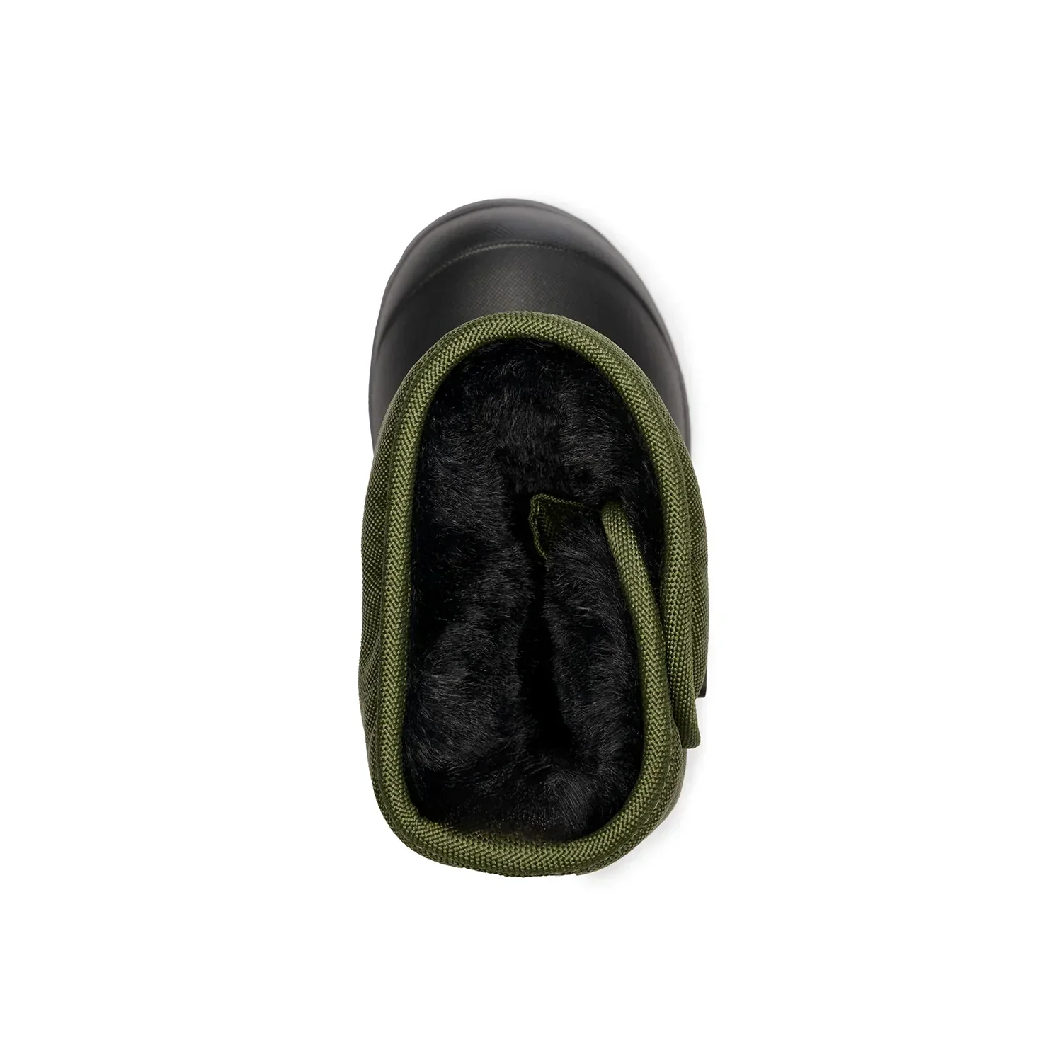 Stonz - Trek Boot - Toddler - Image 7