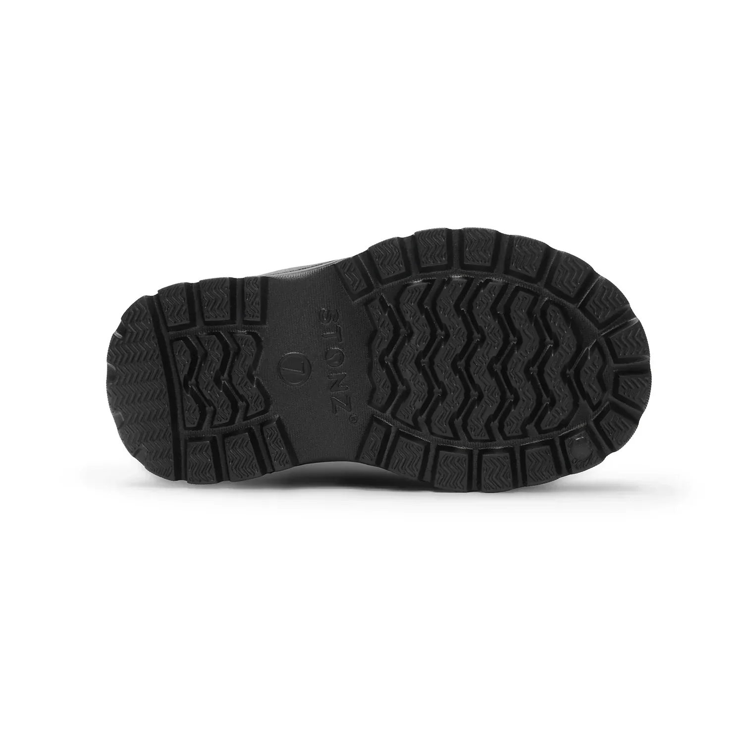 Stonz - Trek Boot - Toddler - Image 8