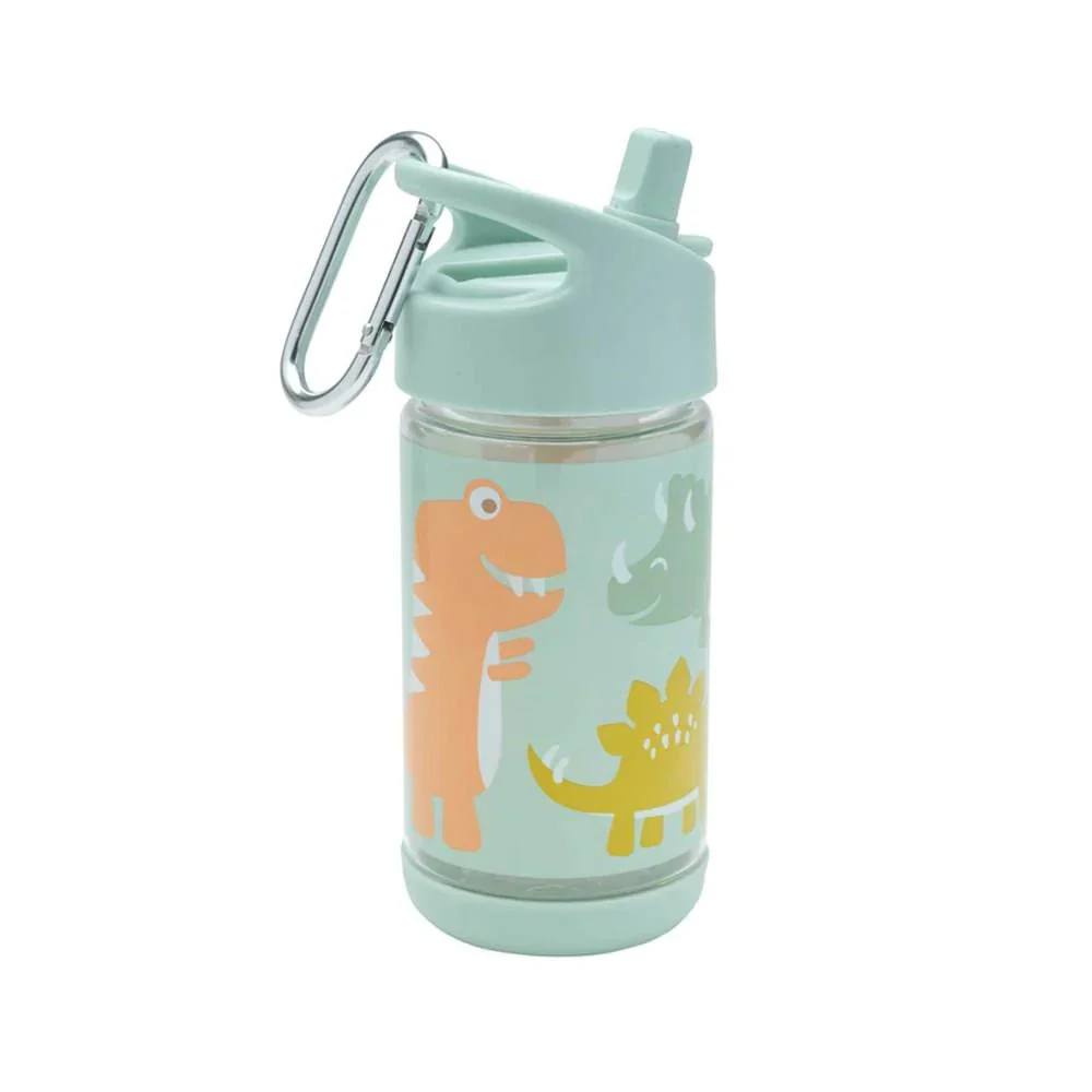 Sugarbooger - Flip & Sip Drink Bottle - Image 4