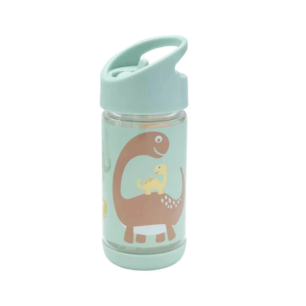 Sugarbooger - Flip & Sip Drink Bottle - Image 5