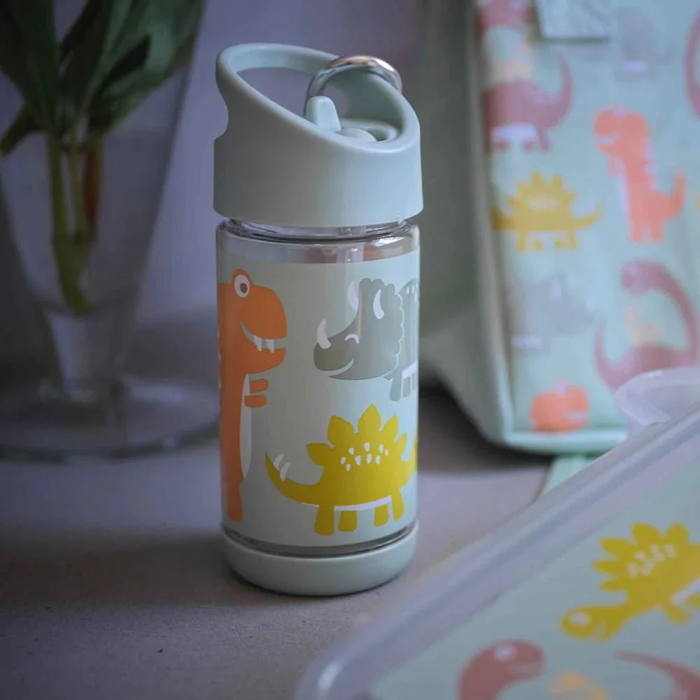 Sugarbooger - Flip & Sip Drink Bottle - Image 6