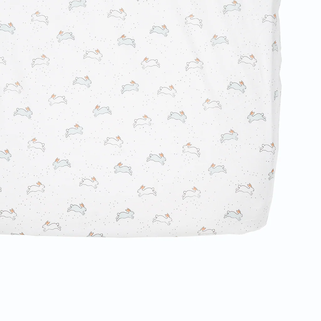 Pehr - Crib Sheets - Image 4