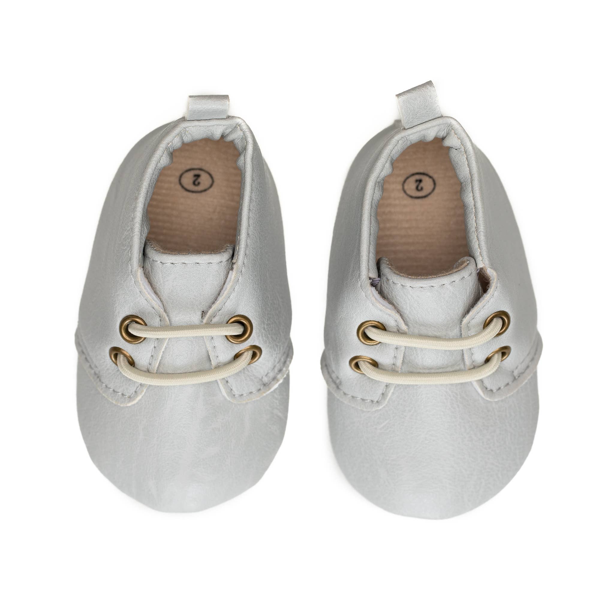 Sweet N Swag - Moxford - Image 2