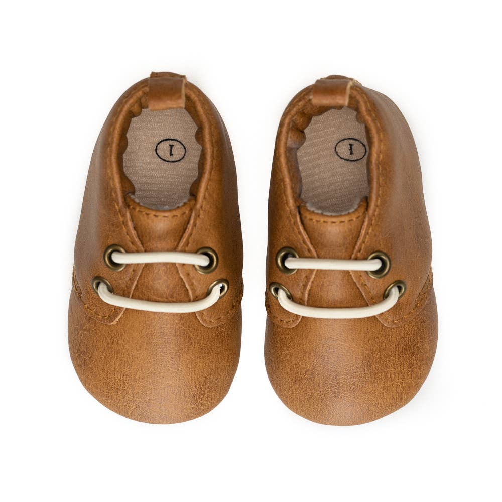 Sweet N Swag - Moxford - Image 3