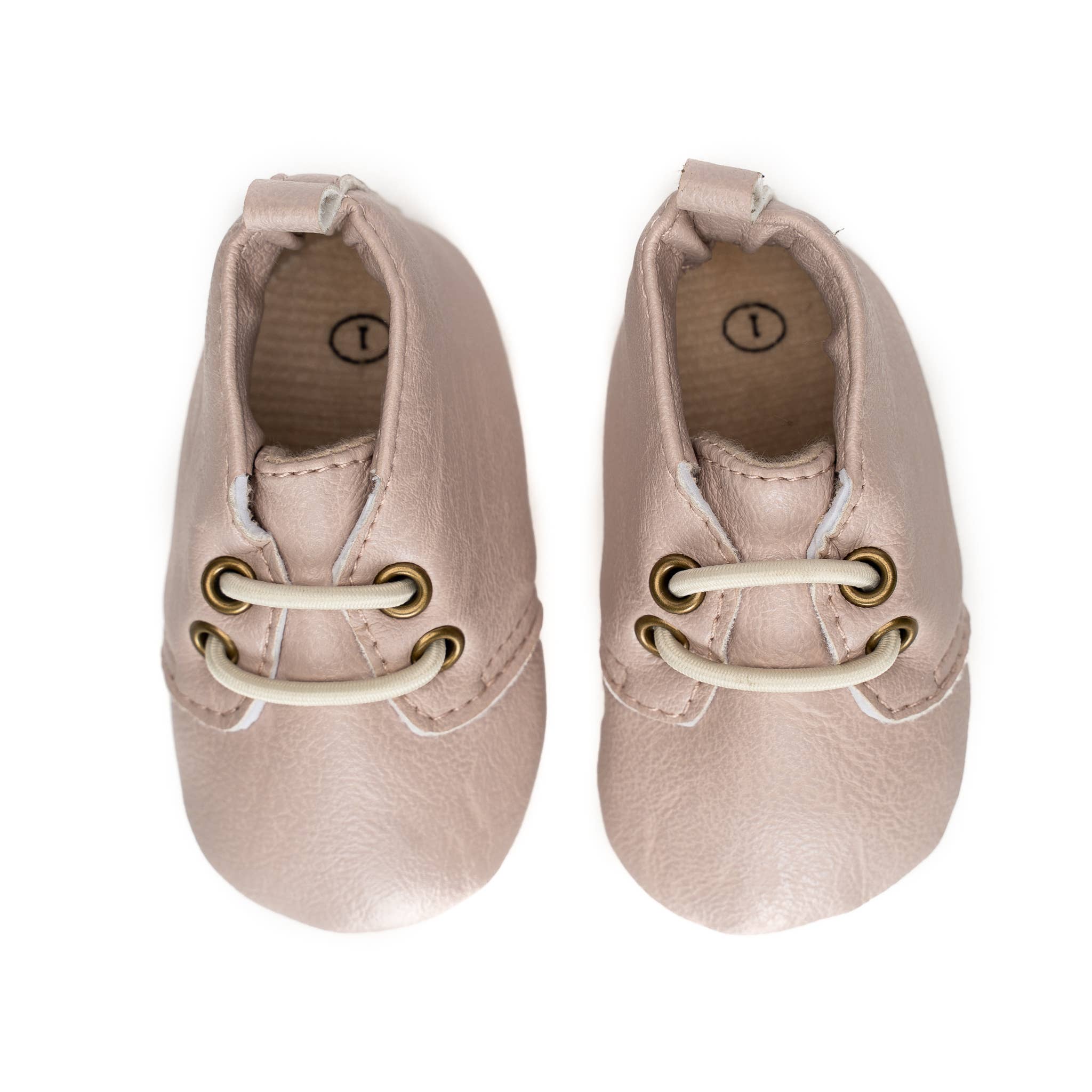 Sweet N Swag - Moxford - Image 4