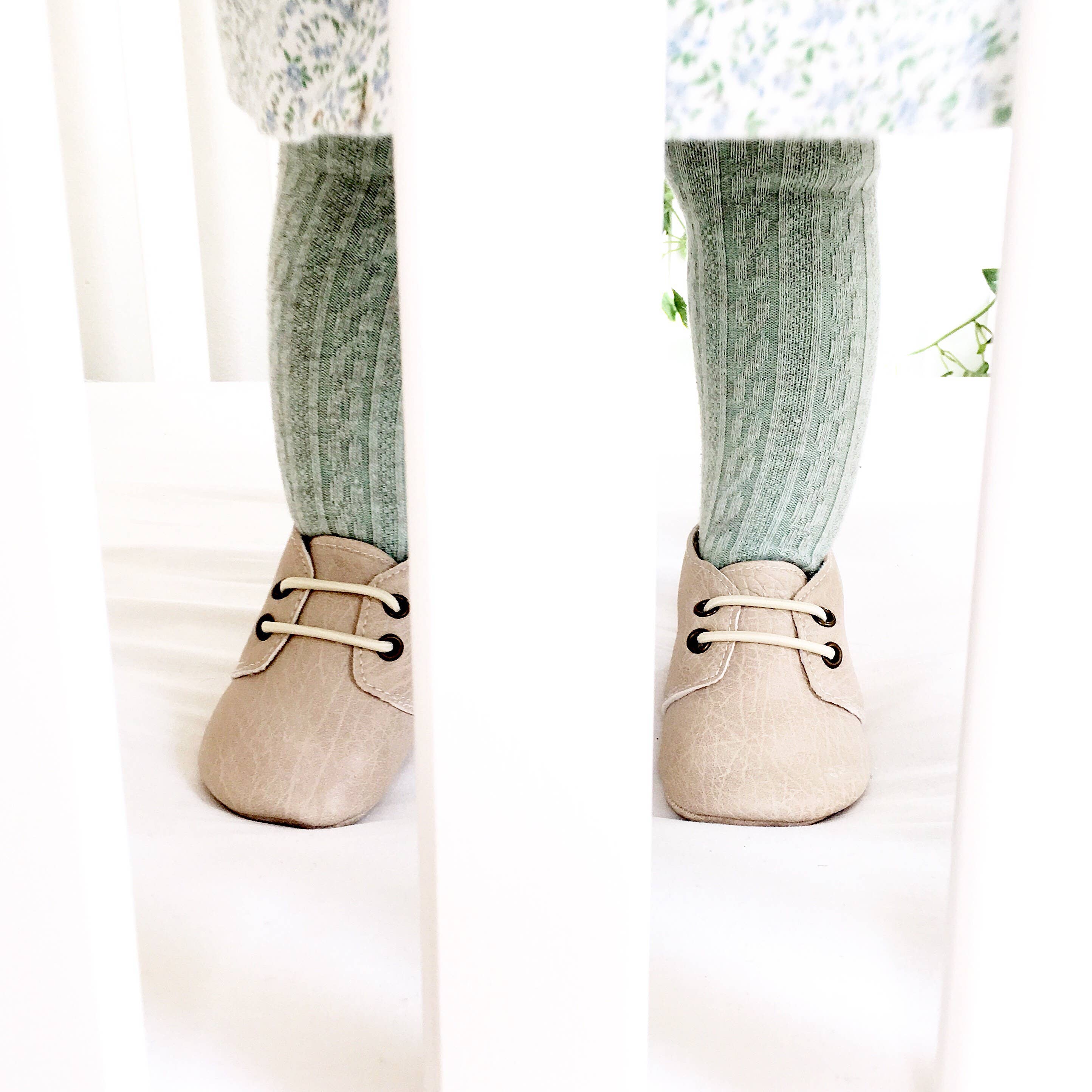 Sweet N Swag - Moxford - Image 6
