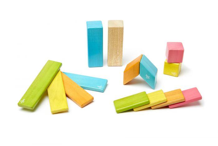 Tegu - 14-Piece Set - Image 3
