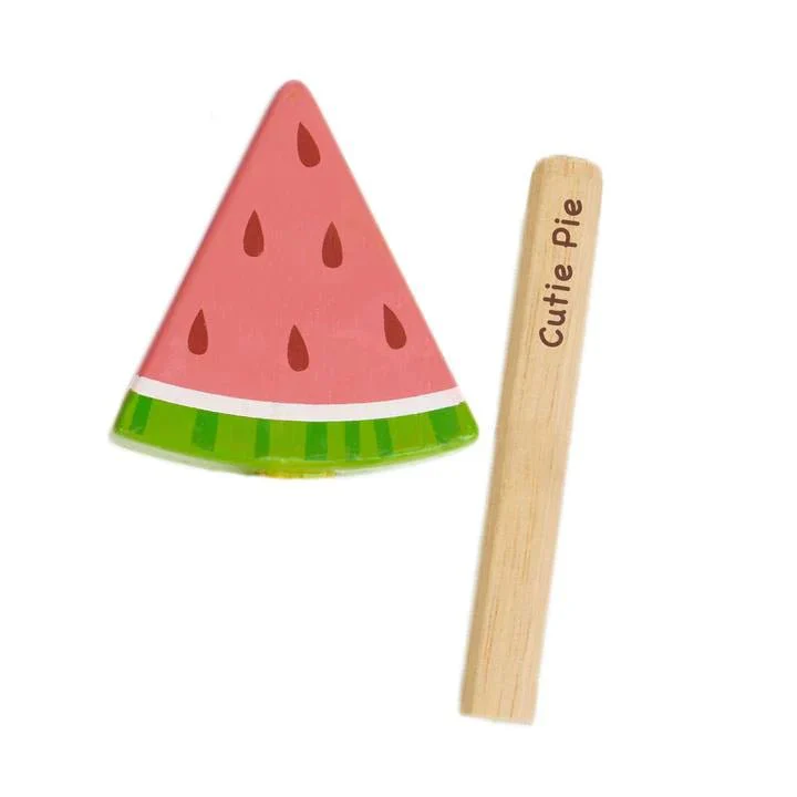 Tender Leaf - Ice Lolly Shop - Image 3