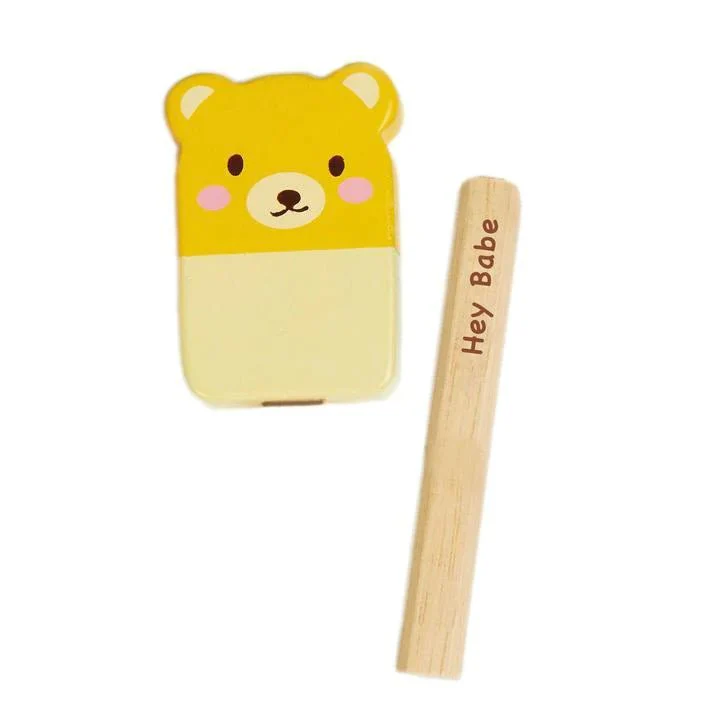 Tender Leaf - Ice Lolly Shop - Image 4