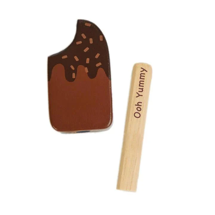 Tender Leaf - Ice Lolly Shop - Image 5