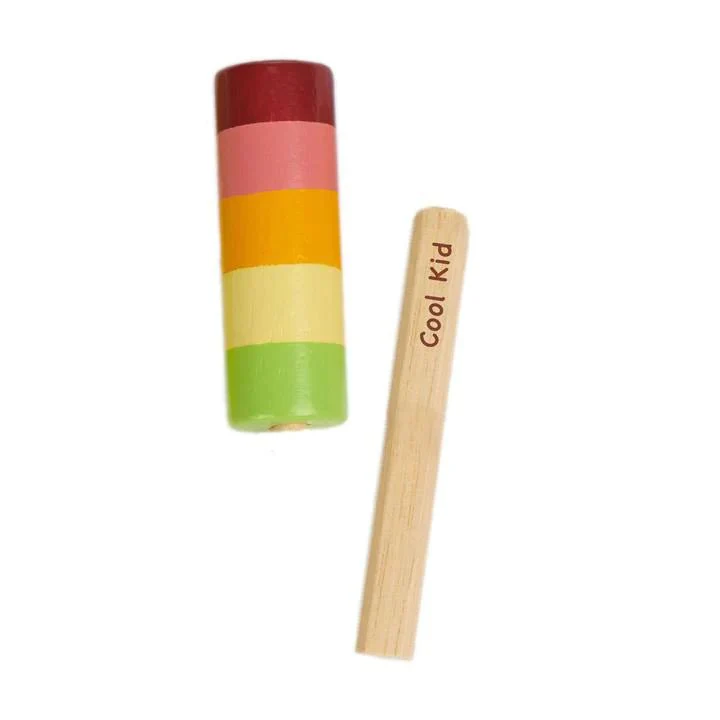 Tender Leaf - Ice Lolly Shop - Image 7