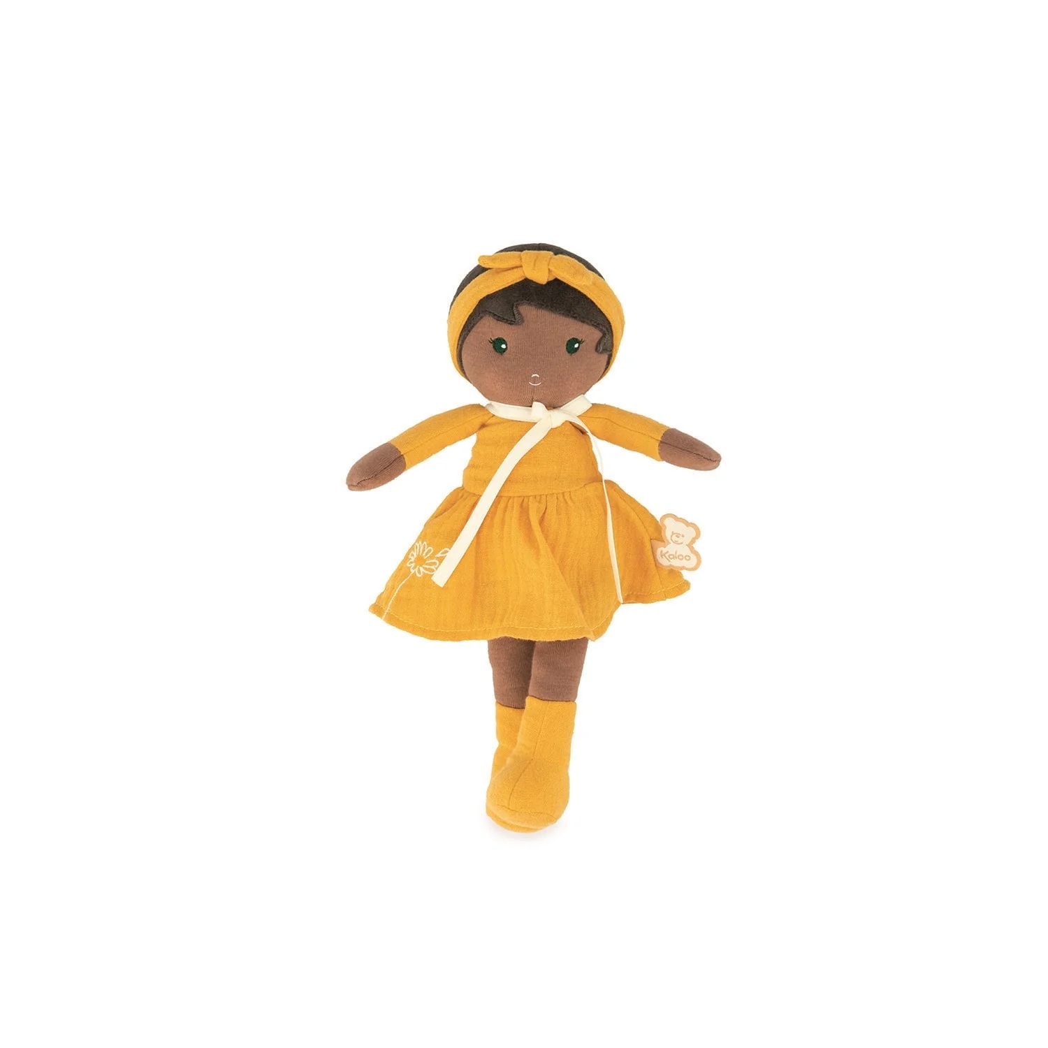 Kaloo - Tendresse Fabric Doll (Medium) - Image 10