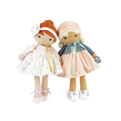 Kaloo - Tendresse Fabric Doll (Medium) - Image 12