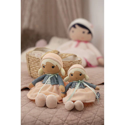 Kaloo - Tendresse Fabric Doll (Medium) - Image 13