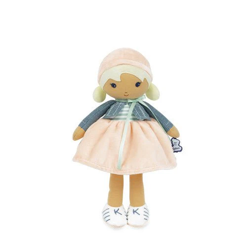 Kaloo - Tendresse Fabric Doll (Medium) - Image 9