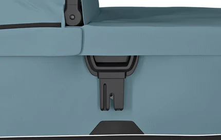 Thule - Urban Glide Bassinet - Image 10