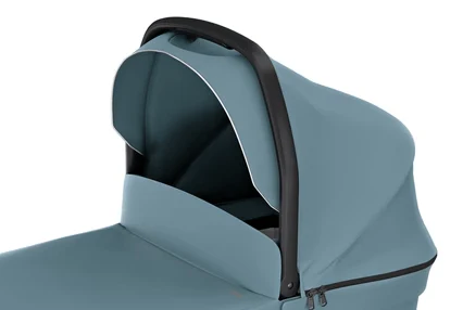 Thule - Urban Glide Bassinet - Image 11