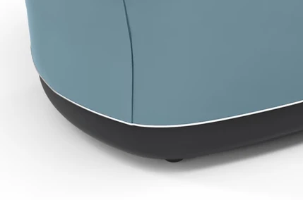 Thule - Urban Glide Bassinet - Image 12