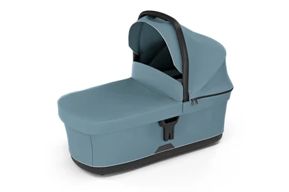 Thule - Urban Glide Bassinet - Image 6