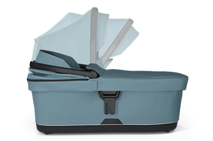 Thule - Urban Glide Bassinet - Image 7