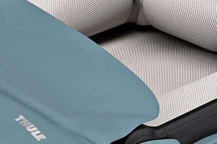 Thule - Urban Glide Bassinet - Image 8