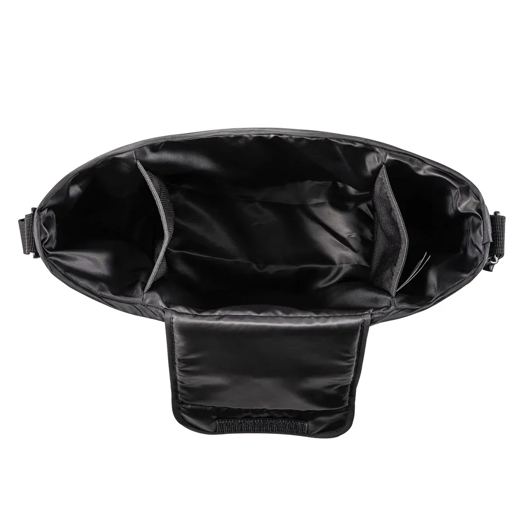 Tiny Twinkle - Universal Baby Stroller Organizer - Image 2