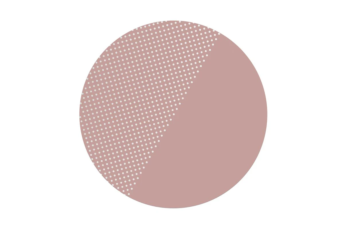 ToddleKind- Clean Wean Mats Spotted - Image 5