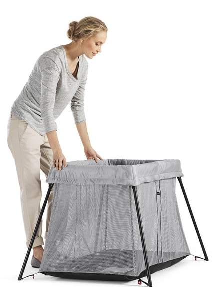 Baby Bjorn - Play Yard Lite - Image 7