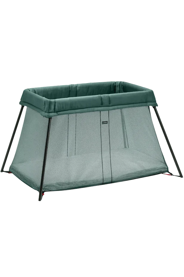 Baby Bjorn - Play Yard Lite - Image 9