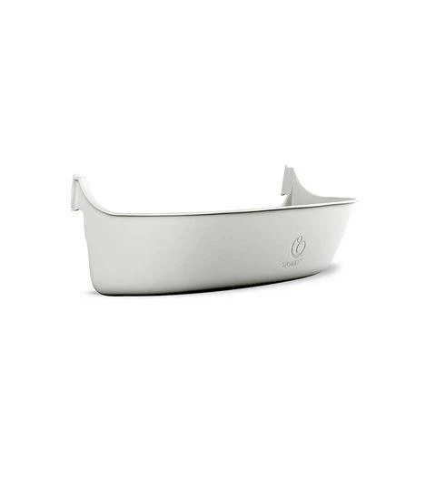 Stokke - Tripp Trapp Storage - Image 2