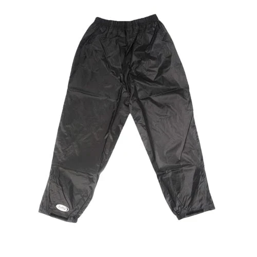 Tuffo - Kids Waterproof Rain Pants