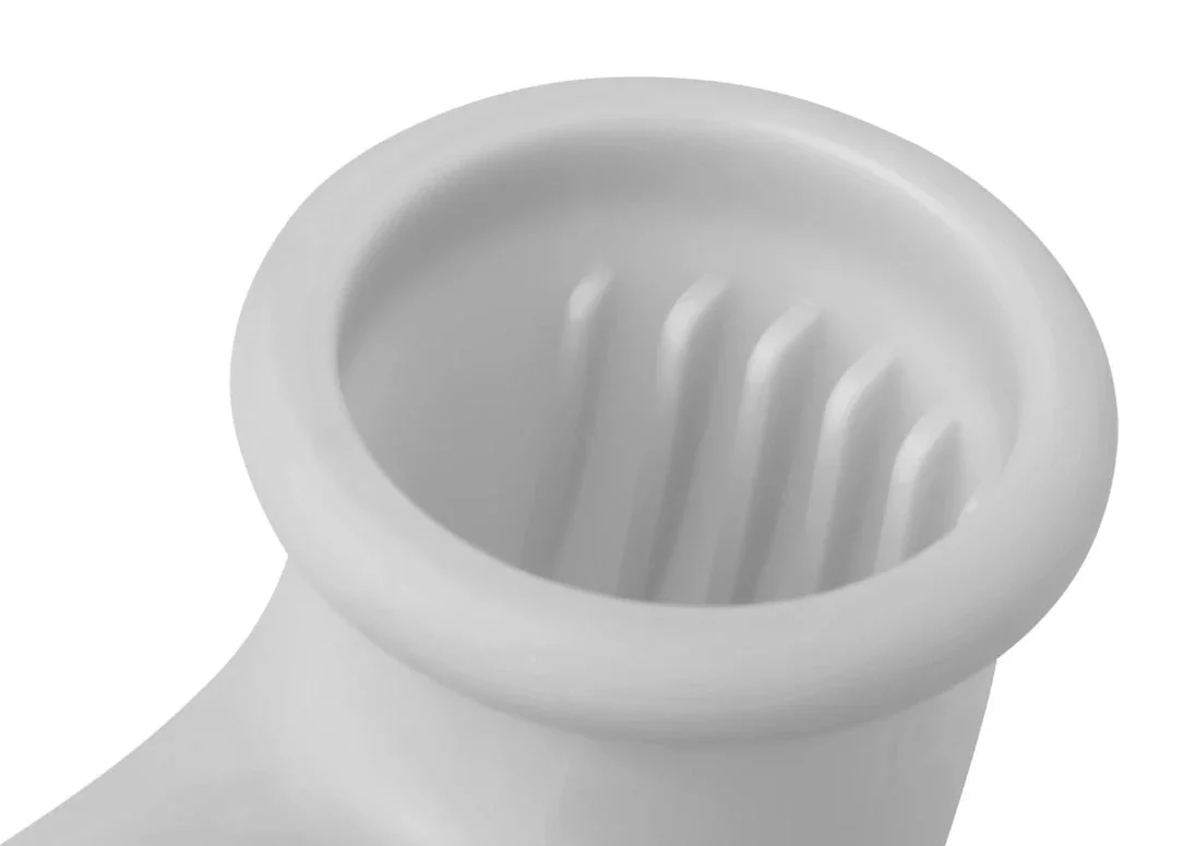 Ubbi - Bathtub Spout Guard - Image 2