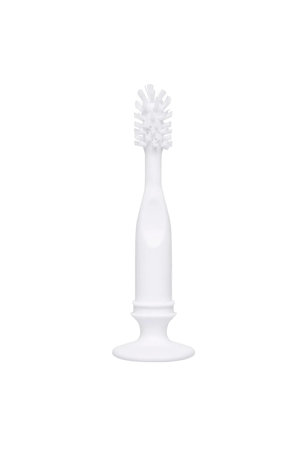 Ubbi - Bottle Cleaning Brush - Image 3