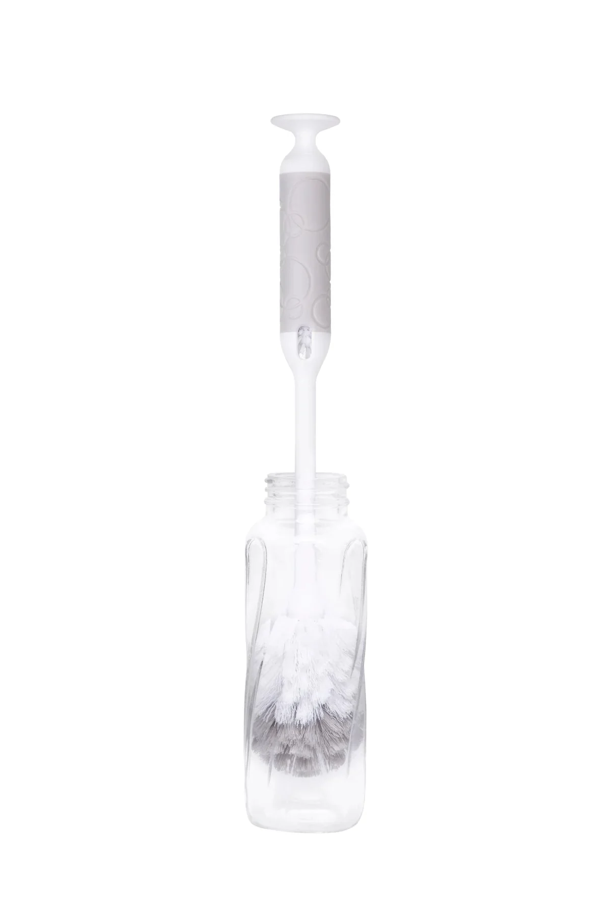 Ubbi - Bottle Cleaning Brush - Image 4