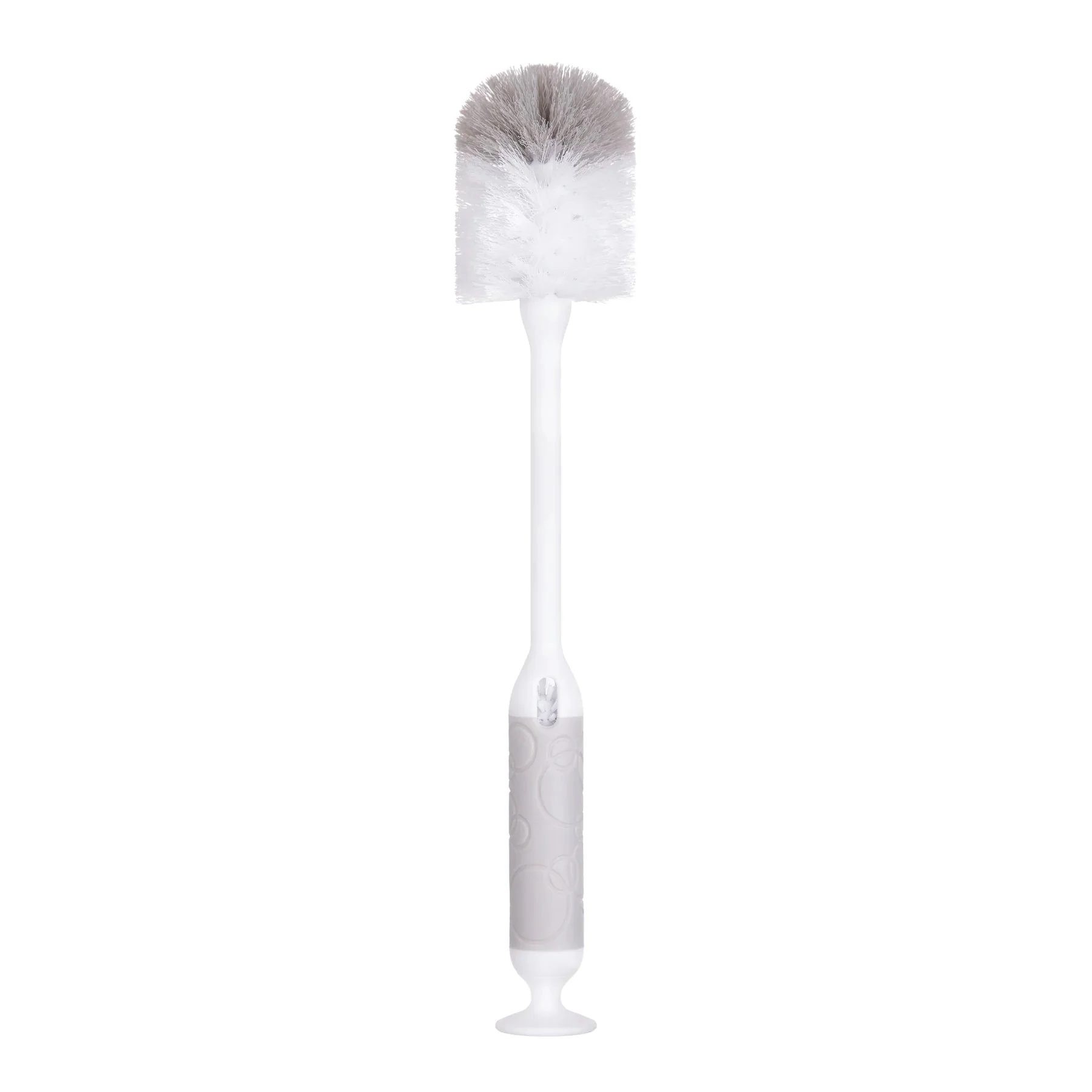 Ubbi - Bottle Cleaning Brush - Image 5