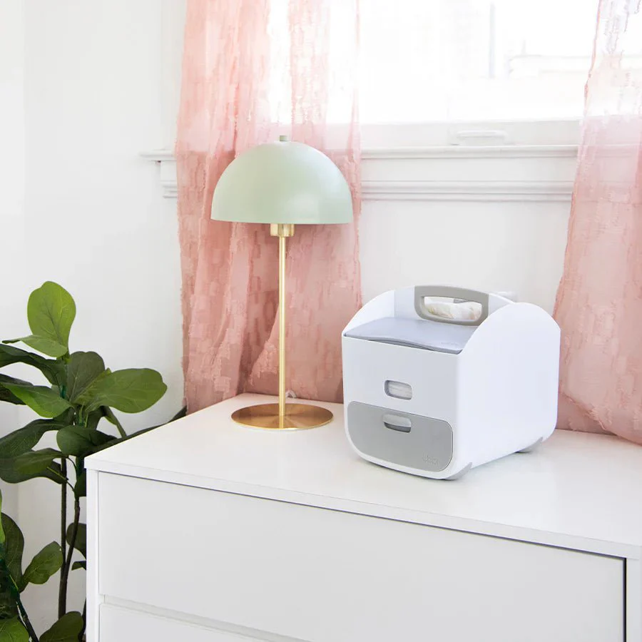 Ubbi - Diaper Caddy - Image 3